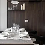 Farus Living *