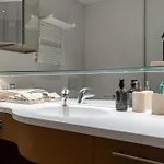 Farus Living Appartement