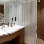 Farus Living Apartment