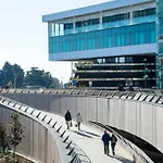 Farus Living Bergamo