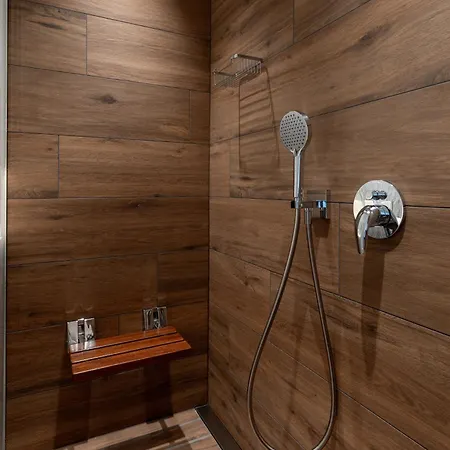 Farus Living Bergamo