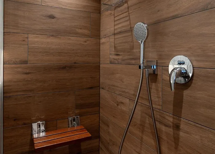 Farus Living Bergamo